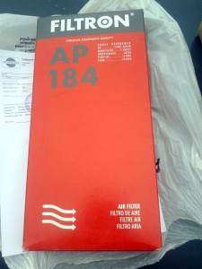 20170410_112136.jpg