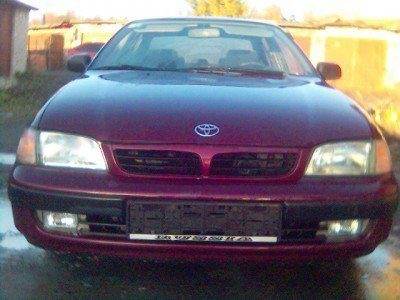 t_40_890.jpg