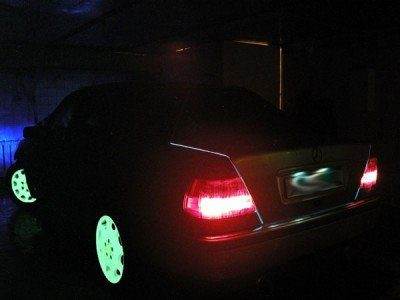 46038_1.jpg