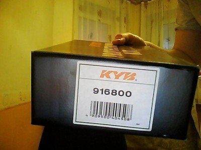 Изображение 007.jpg