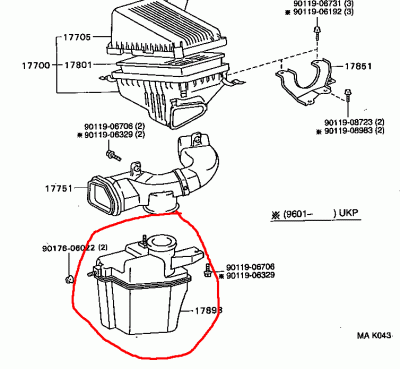 image3.asp.gif