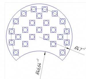 Расположение светодиодов.jpg