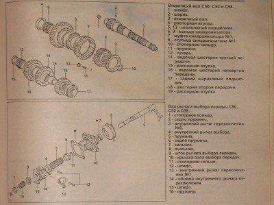 korbka-3.JPG