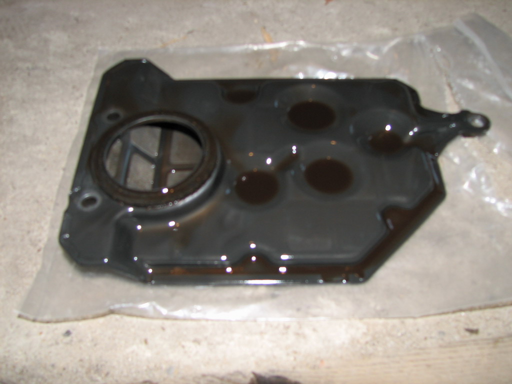 Zamena masla akpp 06.JPG