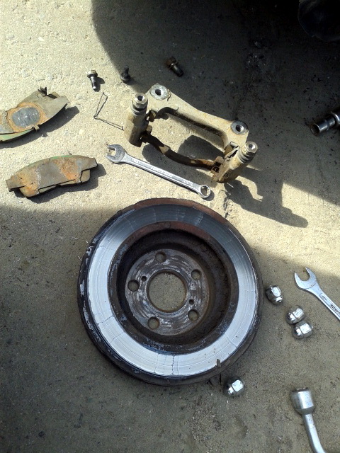 20130531 102623.jpg