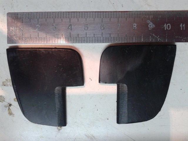 20131117 212116.jpg