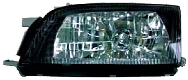 DEPO 212-1156PXLD-2.jpg