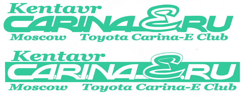 Logotip.jpg