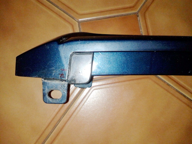 20131117 225344.jpg