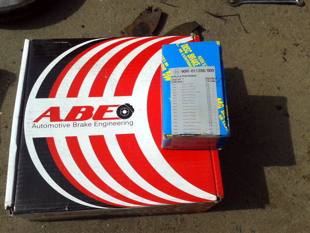 20130531 104017.jpg