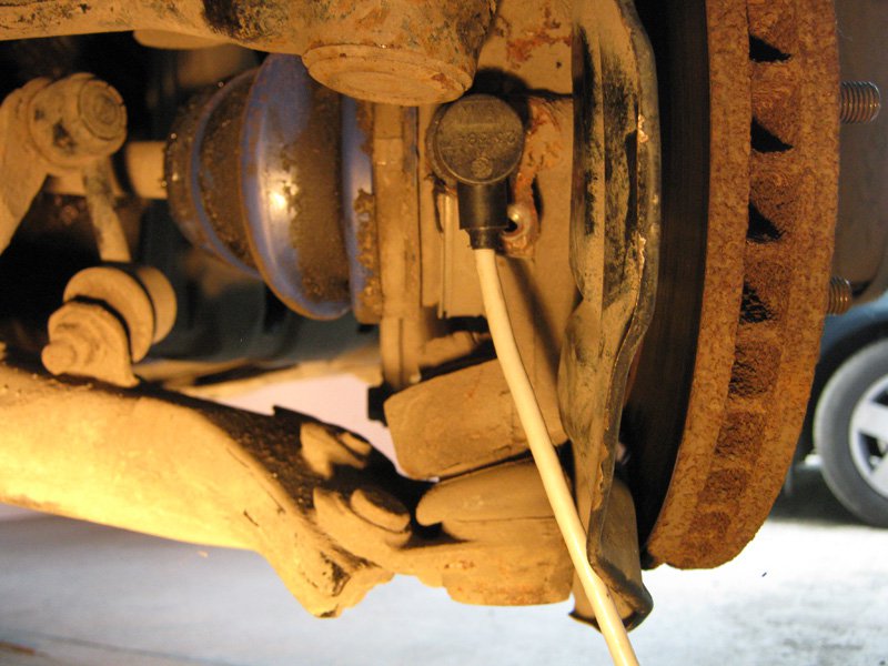 ABS sensor from Volga 07.jpg