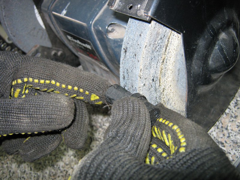 ABS sensor from Volga 04.jpg