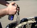 Миниатюра для версии от 11:28, 13 сентября 2011