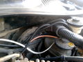 20130308 154513.jpg