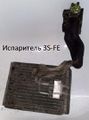 Миниатюра для версии от 08:11, 8 сентября 2011
