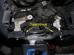 09 lampochki.jpg