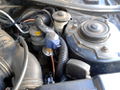 20130308 154506.jpg