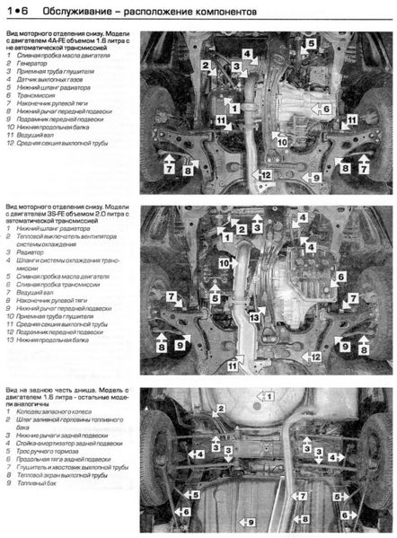 Файл:Raspologenie dniche.jpg