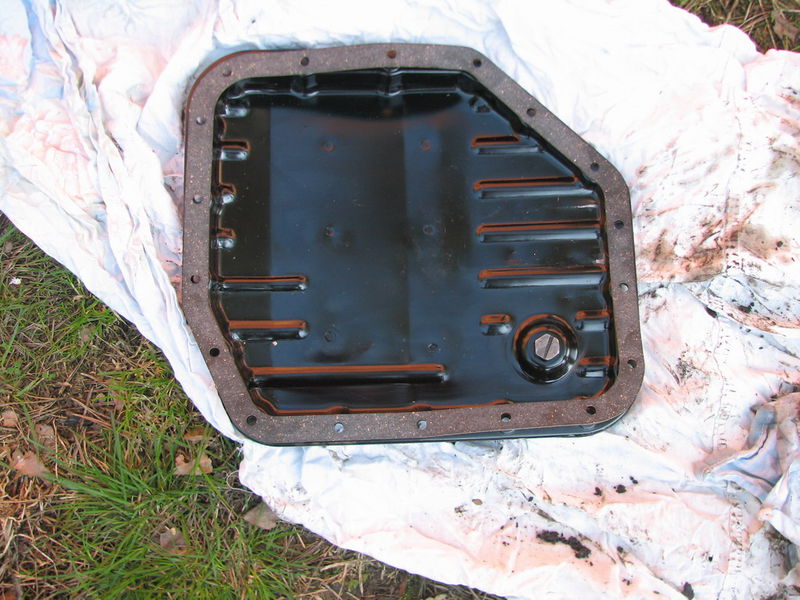 Файл:Zamena masla akpp 03.JPG