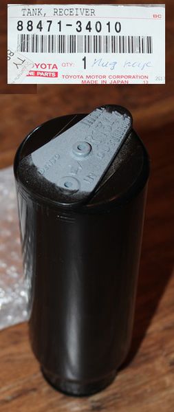 Файл:884701-34010.jpg
