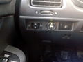 20130310 104615.jpg