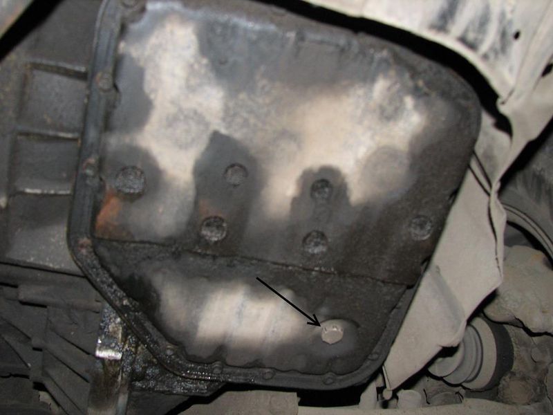 Файл:Zamena masla akpp 01.JPG